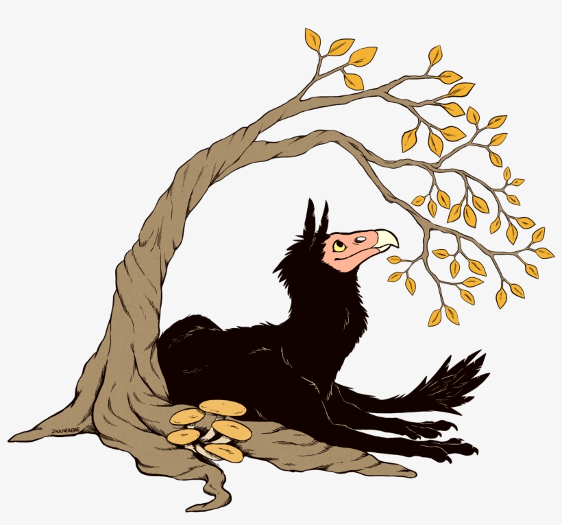 Png Download , Png Download - Illustration, transparent png download