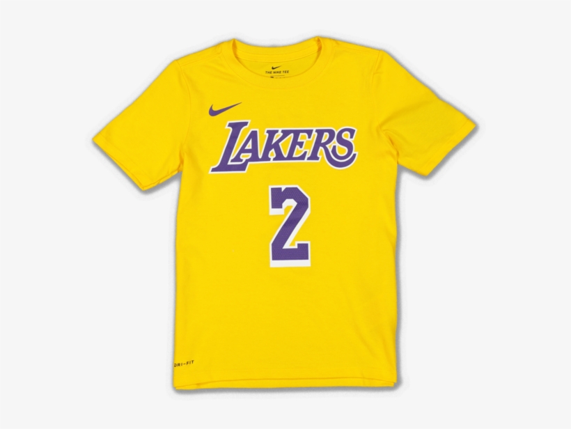 0192980418194 Normal 0021 Grande V=1551678918 - Yellow Iridescence Shirt Brockhampton, transparent png download