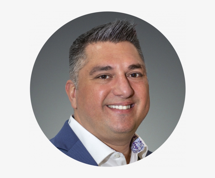 Meet Steve Hernandez - Official, transparent png download