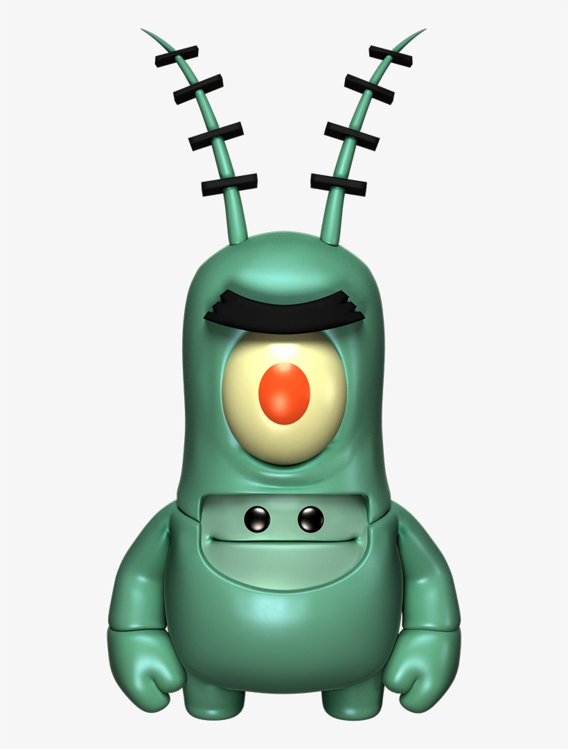 Cartoon, transparent png download