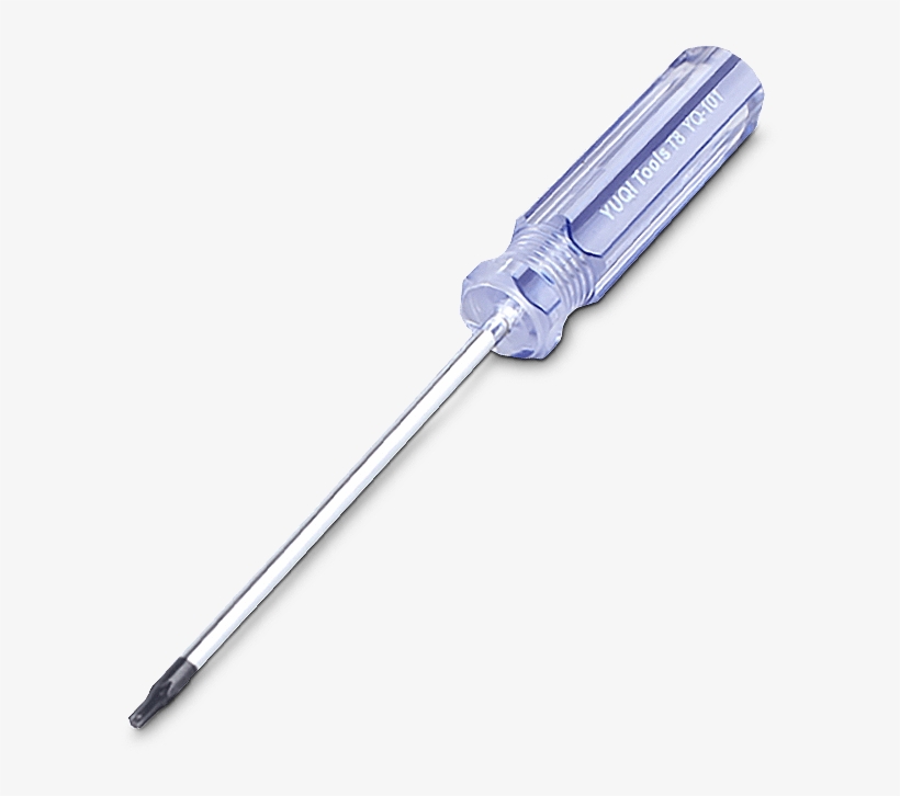 Chainsaw, transparent png download