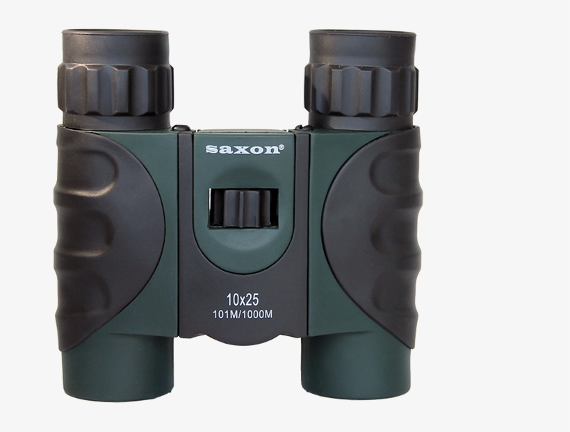 Binoculars, transparent png download