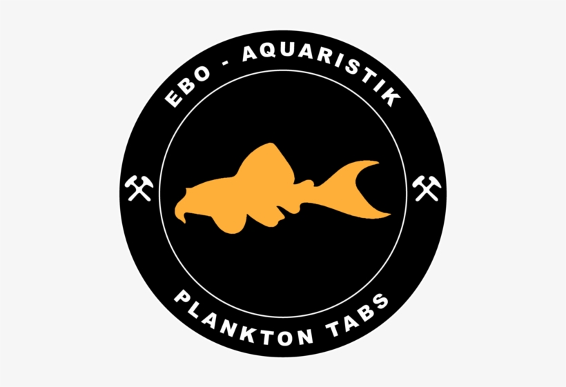 Bony-fish, transparent png download