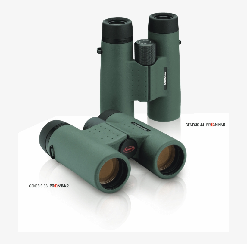Seeking A World Of Binoculars Without Chromatic Aberration - Binoculars, transparent png download