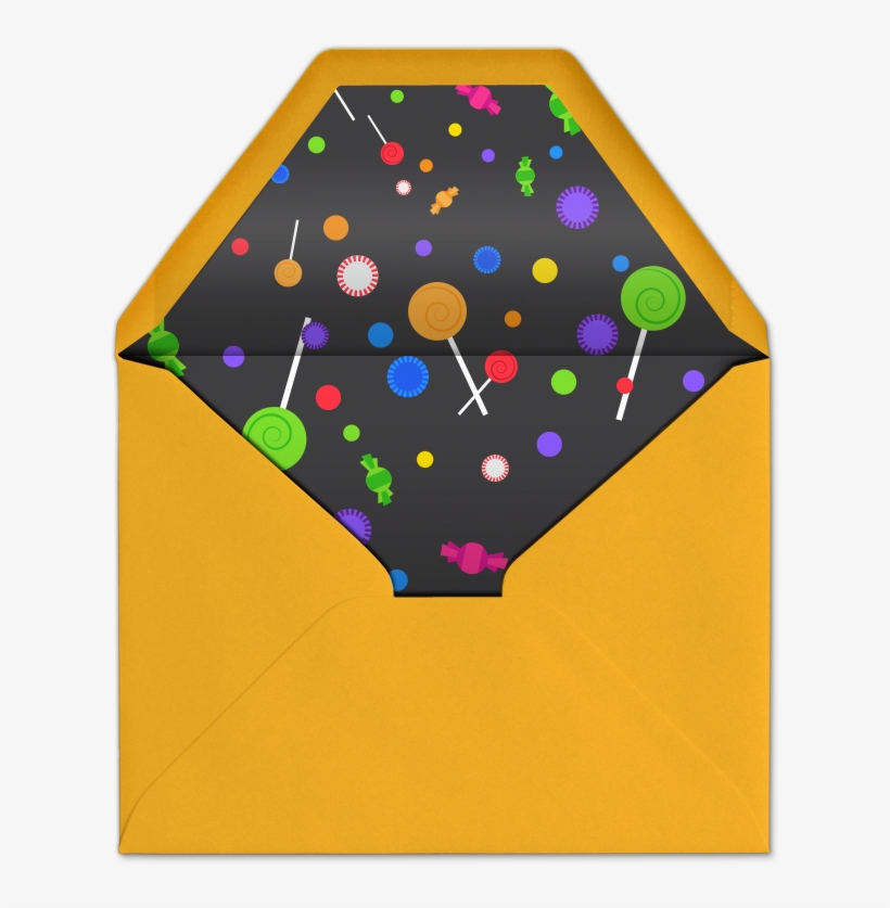 What Is Premium - Construction Paper, transparent png download