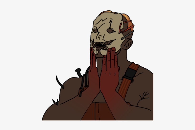 View Samegoogleiqdbsaucenao 1465558926210 , - Illustration, transparent png download