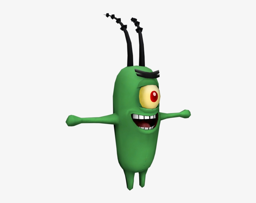 Download Zip Archive - Cartoon, transparent png download