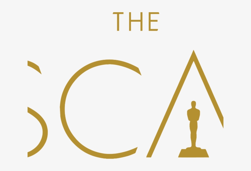 Original - Academy Awards, transparent png download