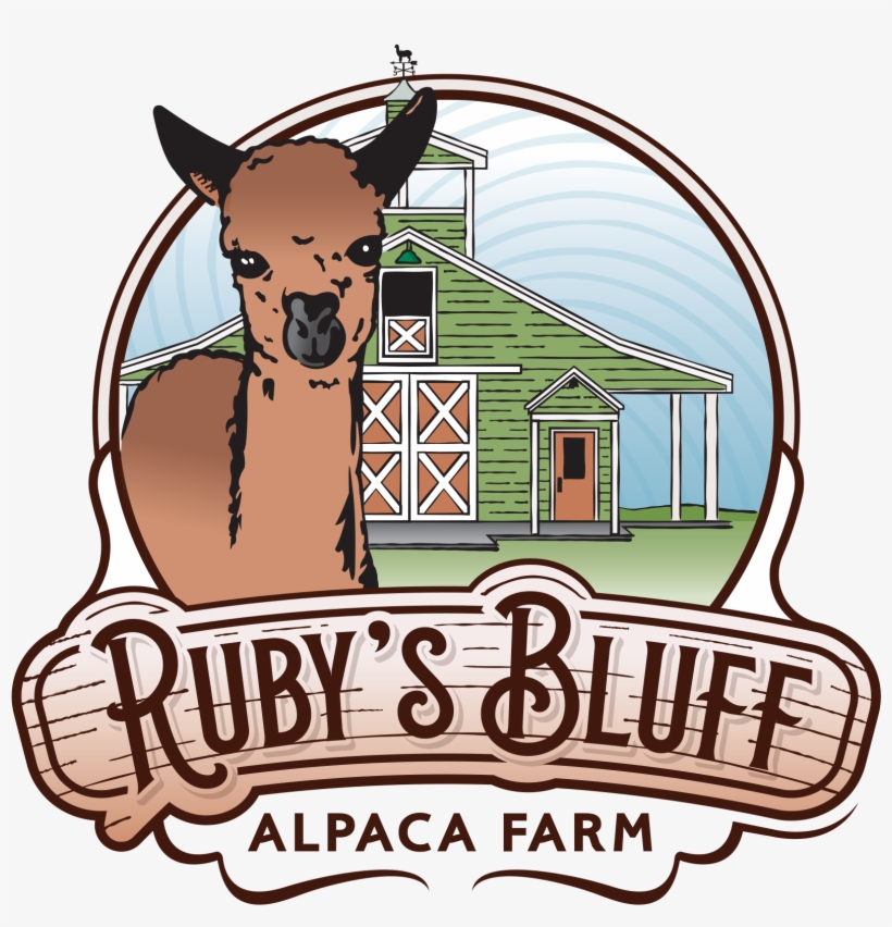 Rubysbluff Format=1500w, transparent png download
