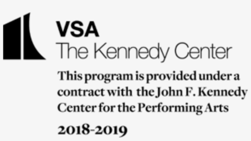 The Vsa Kentucky Arts Inclusion Program, In Every Congressional - Business Line, transparent png download