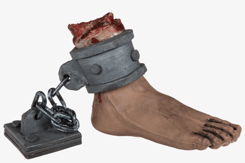 Horror, transparent png download