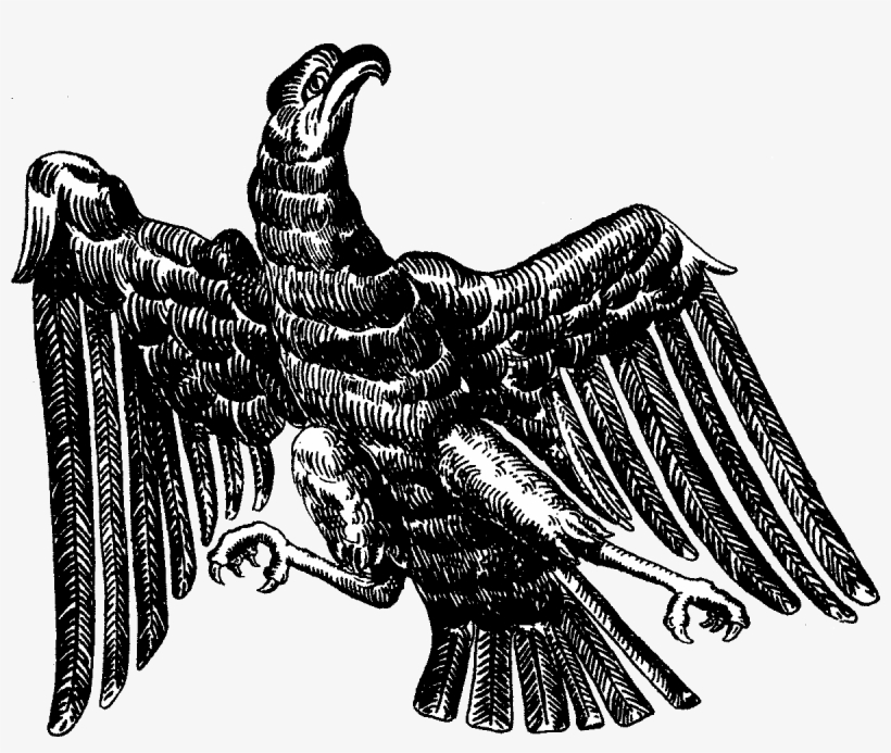 Wappen Deutsches Reich - Preussen Wappen, transparent png download