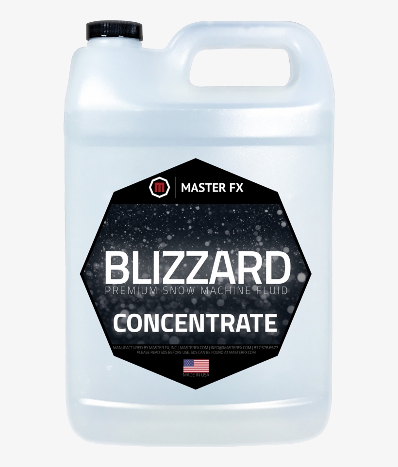 Mix - Bottle, transparent png download