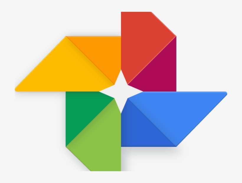 Censor - Mine Billeder På Google, transparent png download