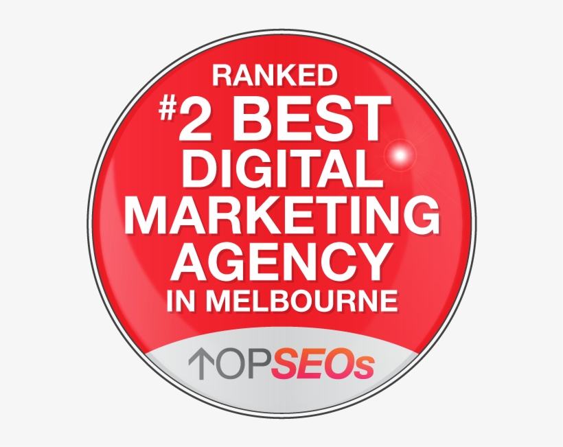 There Are A Lot Of Different Metrics That Can Be Measured - Znaki Drogowe Nakazu, transparent png download