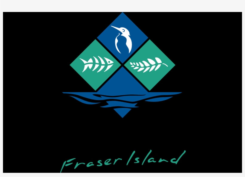 Kingfisher Bay Resort, transparent png download