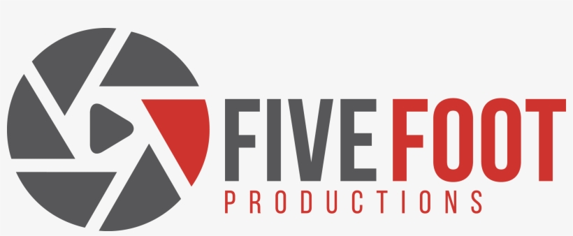 Video Production By Amanda Baker - Graphic Design, transparent png download