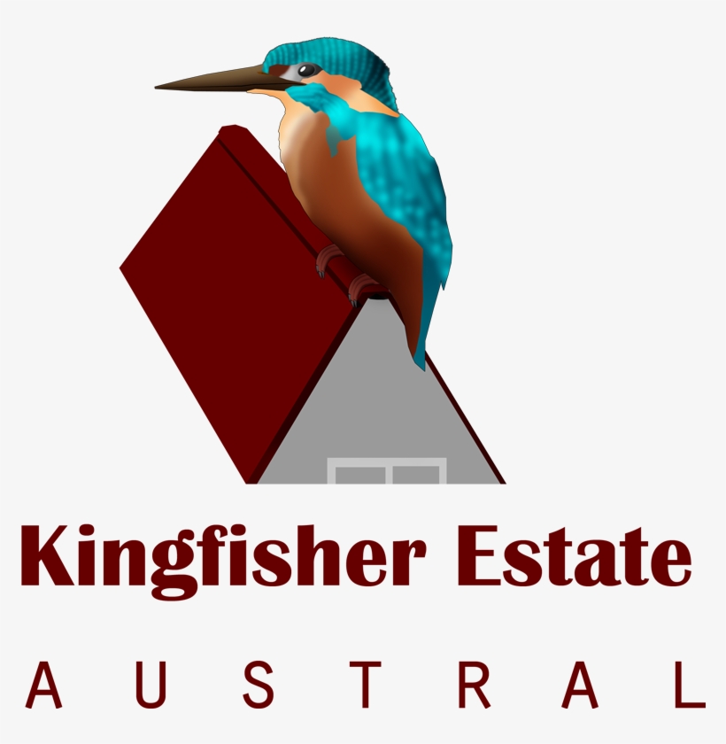 Logo Design By Zoxo69 For Seed Projects - Slogans On Environment, transparent png download