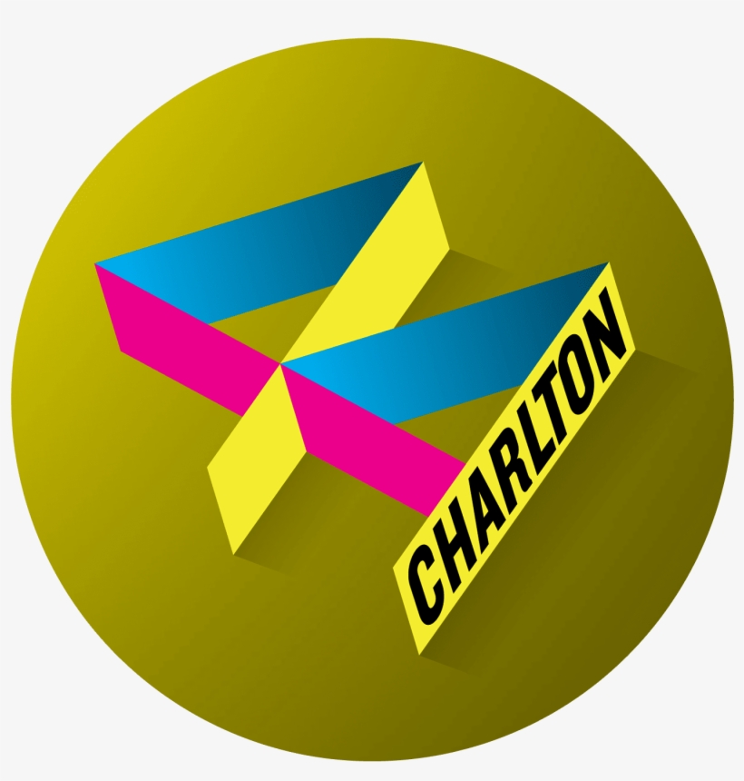 More - Circle, transparent png download
