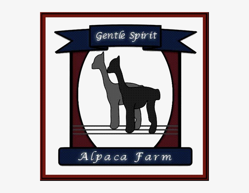 A Special Thank You To Our 2019 Triple Crown Sponsors, transparent png download