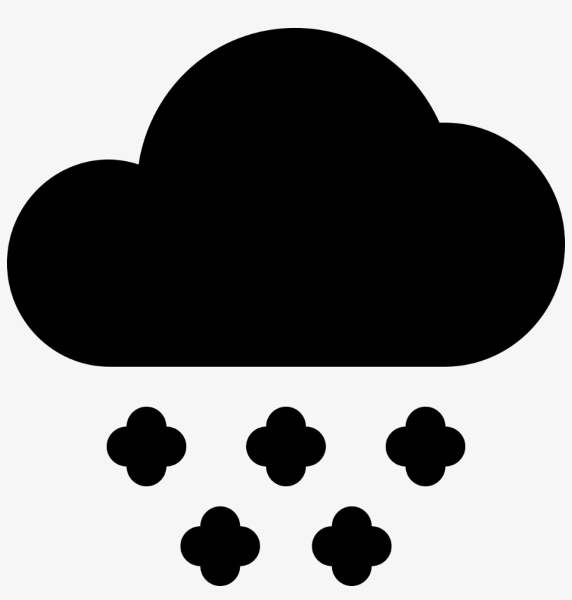 Png File Svg - Heart, transparent png download