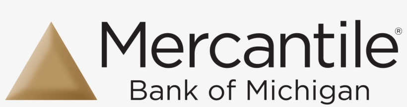 Graphics, transparent png download