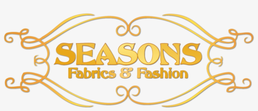 Indian Jewellery Shop - Amber, transparent png download