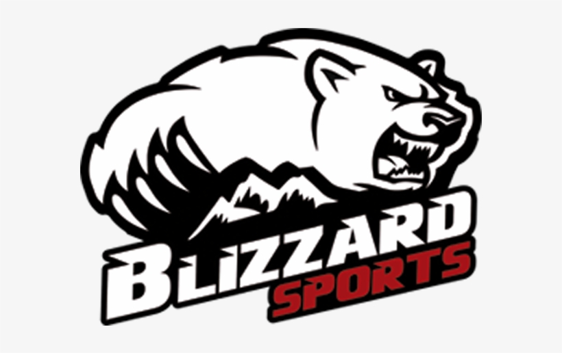 Blizzard - Fish, transparent png download