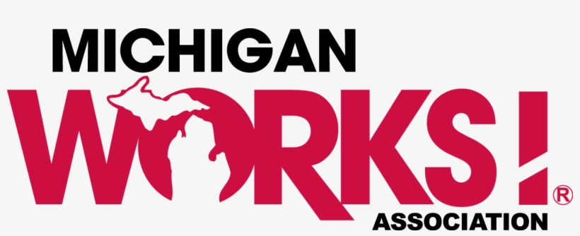 Michigan Driver Responsibility Fees Joint Statement - Michigan Works, transparent png download