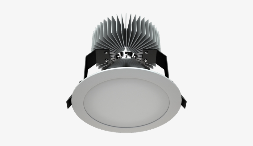 photo dlg led directional light luminaires chenda transparent png 999x749 free download on nicepng nicepng