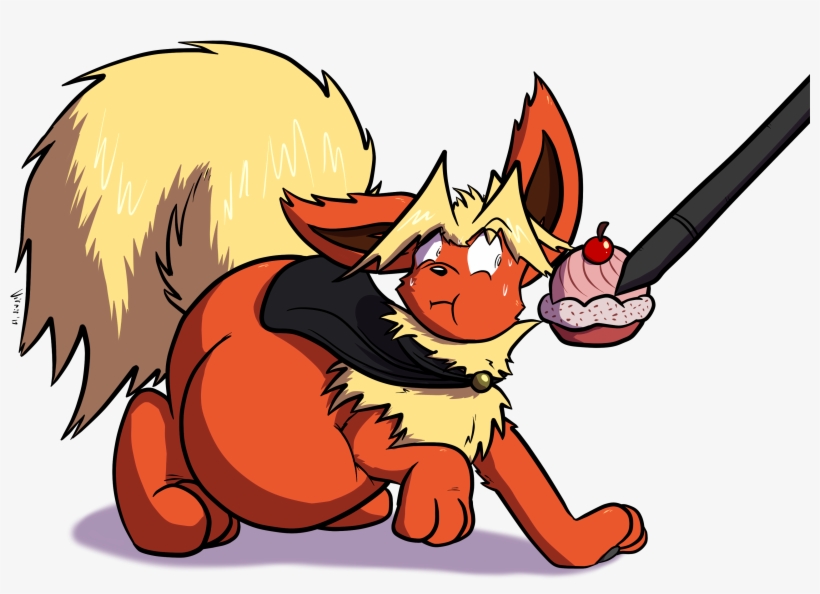 Pokepuffs - Poke Puffs, transparent png download