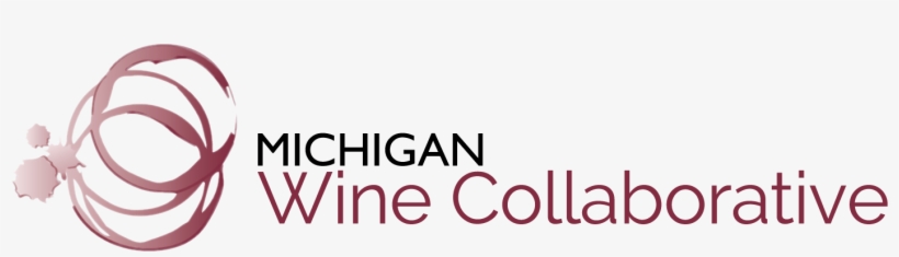 Michigan Wine Collaborative Michigan Wine Collaborative - Only Shinsegae, transparent png download