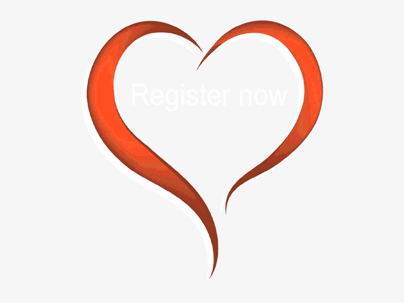 India's Best Muslim Matrimony Site - Sound, transparent png download