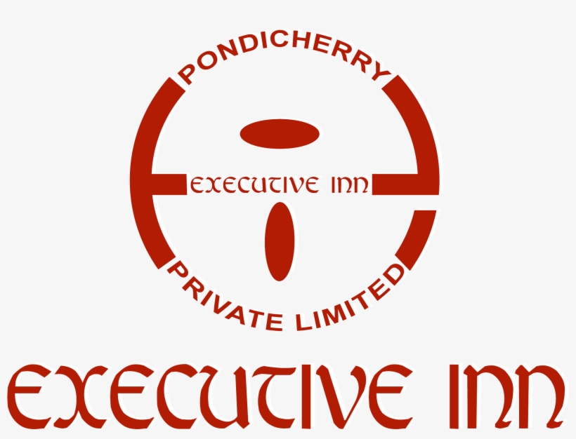 Circle, transparent png download