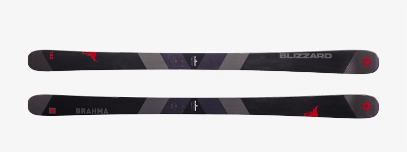 Overview Spec Find Your Size Tech - Monochrome, transparent png download