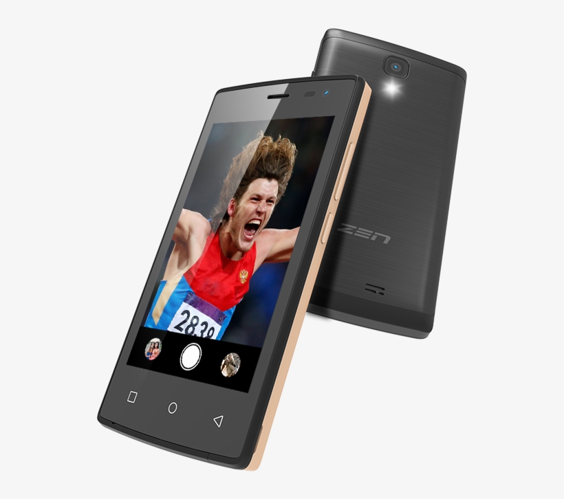 You Can Use This Image As It Is To Create This - Smartphone, transparent png download