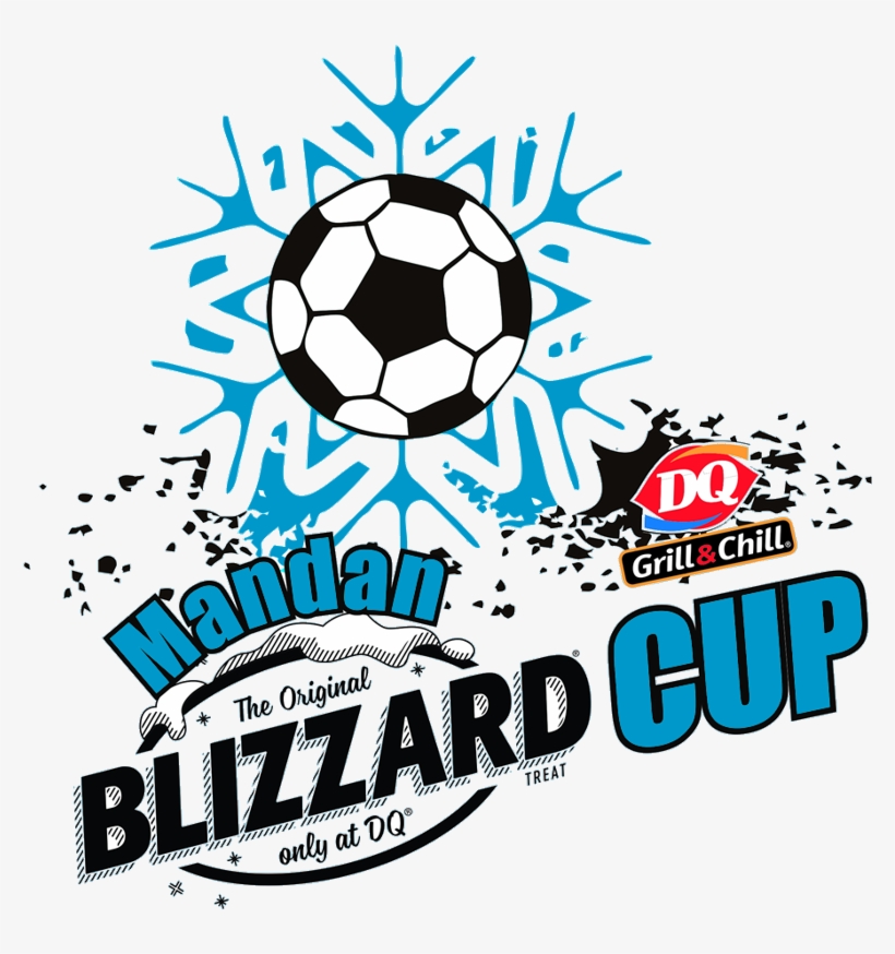 Pepsi All Seasons Arena - Dairy Queen, transparent png download