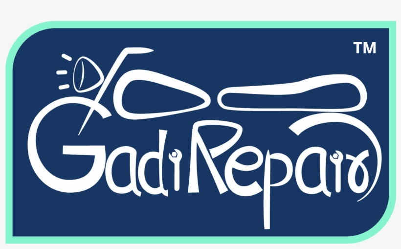 Onsite Repairs - Graphics, transparent png download