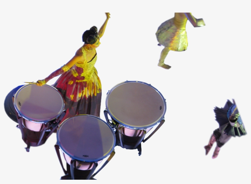 Drumhead, transparent png download