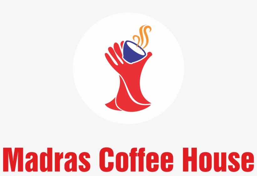 Cafe Coffee Day, transparent png download