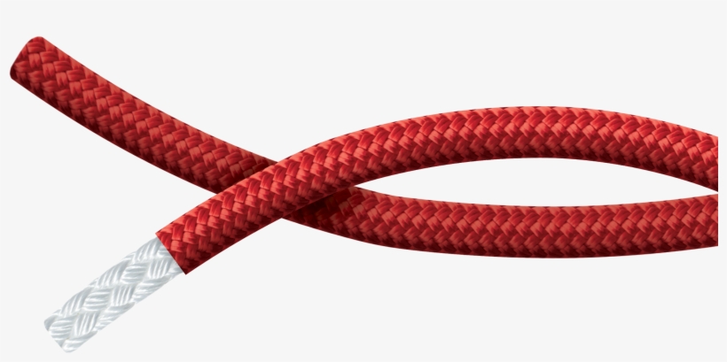 Blizzard Plus Is A Reliable Rope With High Abrasion - Wire, transparent png download