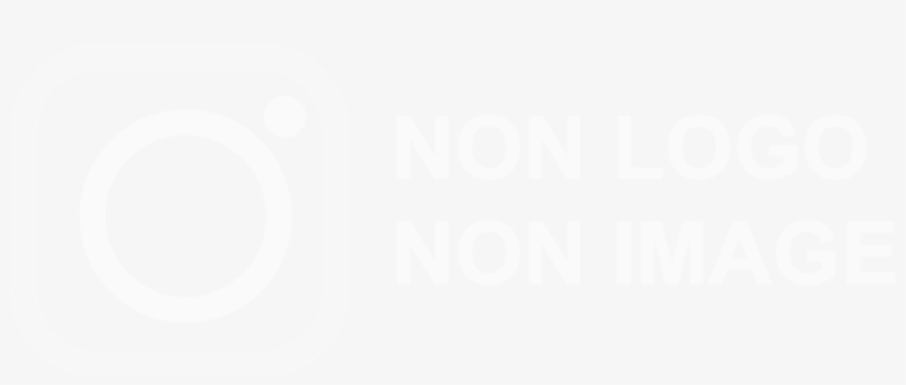 Graphic Design, transparent png download