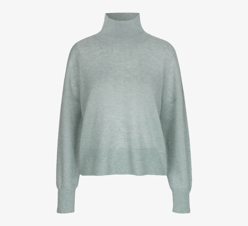 Samsoe Samsoe - Sweater, transparent png download