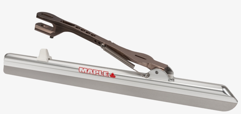 Blizzard - Maple Blizzard Onderstel, transparent png download