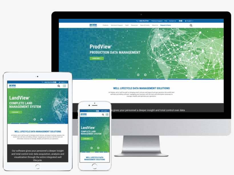 Mobile Website Options - Application Security Certificate, transparent png download