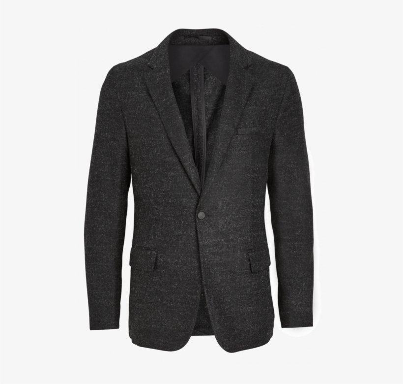 Kilgour Mens Savile Row Alpaca Blazer Jacket - Tweed Jacket And Waistcoat For Kilt, transparent png download