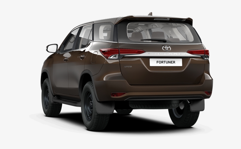 21 - Honda Pilot, transparent png download