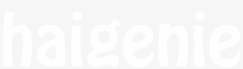 Why Choose Us - Illustration, transparent png download