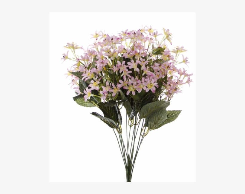 Bouquet, transparent png download