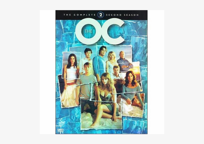 Auction - Newport Beach Saison 2, transparent png download